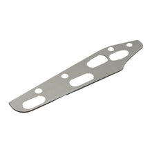 Load image into Gallery viewer, Bumper Lift Kit Hardware For Honda Civic EG CRX EF Del Sol Gap Fix