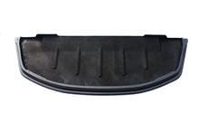 Load image into Gallery viewer, Carbon Fiber ABF Style Front Lip for Nissan Skyline R32 GTR