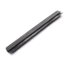Load image into Gallery viewer, Fiberglass Fujimura Style Rear Spoiler Gurney Flap for Nissan Skyline R32 GTR