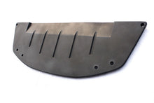 Load image into Gallery viewer, Carbon Fiber ABF Style Front Lip for Nissan Skyline R32 GTR