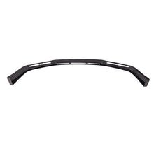 Load image into Gallery viewer, GTR Style Dry Carbon Fiber Front Lip Splitter for Nissan Skyline R34