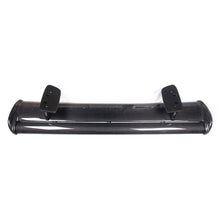 Load image into Gallery viewer, OEM Style Carbon Fiber Rear Spoiler Wing for Nissan Skyline R34