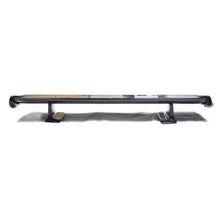 Load image into Gallery viewer, OEM Style Carbon Fiber Rear Spoiler Wing for Nissan Skyline R34