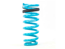 Load image into Gallery viewer, Godspeed Traction-S Performance Lowering Springs For Acura RSX (DC5)