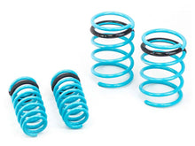 Load image into Gallery viewer, Godspeed Traction-S Performance Lowering Springs For Acura RSX (DC5)