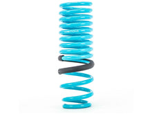 Load image into Gallery viewer, Godspeed Traction-S Performance Lowering Springs For Acura Integra (DA/DB) 1990-93