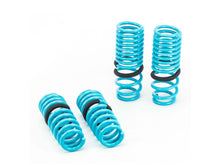 Load image into Gallery viewer, Godspeed Traction-S Performance Lowering Springs For Acura Integra (DA/DB) 1990-93