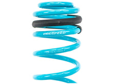 Load image into Gallery viewer, Godspeed Traction-S Performance Lowering Springs For Audi A4 FWD (B6) 2002-2005