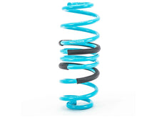 Load image into Gallery viewer, Godspeed Traction-S Performance Lowering Springs For Audi A3 Sportback (8P) 2006-2013