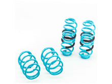 Load image into Gallery viewer, Godspeed Traction-S Performance Lowering Springs For Audi A3 Sportback (8P) 2006-2013