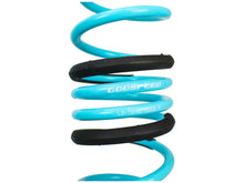 Load image into Gallery viewer, Godspeed Traction-S Performance Lowering Springs For Audi A4/A4 Quattro/S4 (B8) 2009-2016