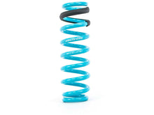 Load image into Gallery viewer, Godspeed Traction-S Performance Lowering Springs For BMW 1 Series Coupe (E82)/Cabrio (E88) 2008-2013