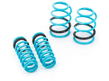 Load image into Gallery viewer, Godspeed Traction-S Performance Lowering Springs For BMW 1 Series Coupe (E82)/Cabrio (E88) 2008-2013