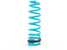 Load image into Gallery viewer, Godspeed Traction-S Performance Lowering Springs For BMW 5 Series RWD 2004-2010 Witho Self-Leveling (E60) (excl. 550i)