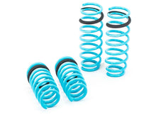 Load image into Gallery viewer, Godspeed Traction-S Performance Lowering Springs For BMW 5-Series (F10) 2011-2017- RWD Witho Air Suspension