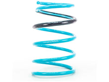Load image into Gallery viewer, Godspeed Traction-S Performance Lowering Springs For BMW 3 Series 1992-1998 (E36)