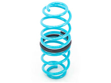 Load image into Gallery viewer, Godspeed Traction-S Performance Lowering Springs For Ford Fiesta (MK6) 2011-19