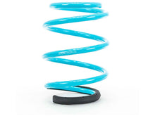 Load image into Gallery viewer, Godspeed Traction-S Performance Lowering Springs For Ford Mustang (S550) 2015-23