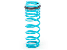 Load image into Gallery viewer, Godspeed Traction-S Performance Lowering Springs For Honda Accord (CB/CD) 1990-1997