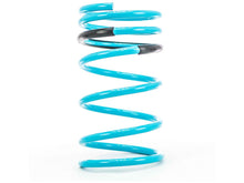 Load image into Gallery viewer, Godspeed Traction-S Performance Lowering Springs For Honda CR-V (RD6/RD7) 2002-2006