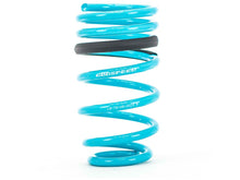 Load image into Gallery viewer, Godspeed Traction-S Performance Lowering Springs For Honda CR-V (RE3/RE4) 2007-2011
