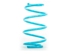 Load image into Gallery viewer, Godspeed Traction-S Performance Lowering Springs For Honda Fit (GD) 2006-2008