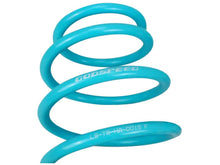 Load image into Gallery viewer, Godspeed Traction-S Performance Lowering Springs For Honda Fit (GE) 2009-2014