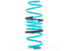 Load image into Gallery viewer, Godspeed Traction-S Performance Lowering Springs For Honda Fit (GK) 2015-20