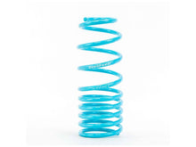 Load image into Gallery viewer, Godspeed Traction-S Performance Lowering Springs For Kia Forte Coupe/Sedan (TD) 2010-13