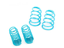 Load image into Gallery viewer, Godspeed Traction-S Performance Lowering Springs For Kia Forte Coupe/Sedan (TD) 2010-13