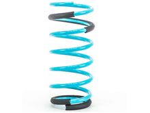 Load image into Gallery viewer, Godspeed Traction-S Performance Lowering Springs For Mazda 2 (DE) 2011-2014