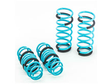 Load image into Gallery viewer, Godspeed Traction-S Performance Lowering Springs For Mazda 2 (DE) 2011-2014