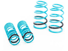 Load image into Gallery viewer, Godspeed Traction-S Performance Lowering Springs For Mazda3 (BK) 2003-2008