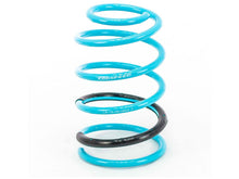 Load image into Gallery viewer, Godspeed Traction-S Performance Lowering Springs For Mazda3 (BK) 2003-2008
