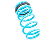 Load image into Gallery viewer, Godspeed Traction-S Performance Lowering Springs For Mazda6 Sedan (GH) 2.5L 2009-2013