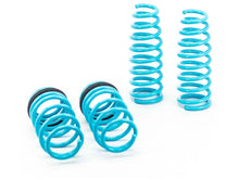 Load image into Gallery viewer, Godspeed Traction-S Performance Lowering Springs For Mazda6 Sedan (GH) 2.5L 2009-2013