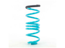 Load image into Gallery viewer, Godspeed Traction-S Performance Lowering Springs For Mazda6 (GJ) 2014-21