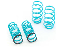 Load image into Gallery viewer, Godspeed Traction-S Performance Lowering Springs For Mazda6 (GJ) 2014-21
