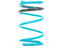 Load image into Gallery viewer, Godspeed Traction-S Performance Lowering Springs For Mitsubishi Lancer EVO 8/9 (CT9A) 2003-2007