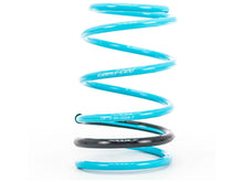 Load image into Gallery viewer, Godspeed Scion xA/xB (NCP31) 2004-06 Traction-S™ Performance Lowering Springs