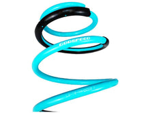 Load image into Gallery viewer, Godspeed Traction-S Performance Lowering Springs For Toyota Camry L/LE/XLE (XV40) 2007-2011