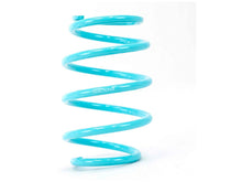 Load image into Gallery viewer, Godspeed Traction-S Performance Lowering Springs For Toyota Camry (XV50) 2012-2017