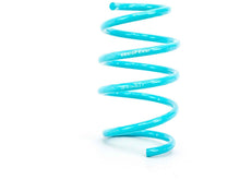 Load image into Gallery viewer, Godspeed Traction-S Performance Lowering Springs For Toyota RAV4 (XA30) 2008-12