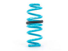 Load image into Gallery viewer, Godspeed Traction-S Performance Lowering Springs For Toyota RAV4 (XA40) 2013-18