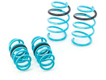 Load image into Gallery viewer, Godspeed Traction-S Performance Lowering Springs For Toyota RAV4 (XA40) 2013-18