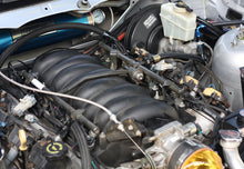 Load image into Gallery viewer, ProFlex Commander for LS Swap (LSx)