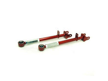 Load image into Gallery viewer, Godspeed Lexus LS400 (UCF20) 1995-00 Adjustable Rear Camber Arms