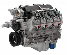 Load image into Gallery viewer, ProFlex Commander for Coyote, VooDoo, Hemi or LS Crate Engine Swap