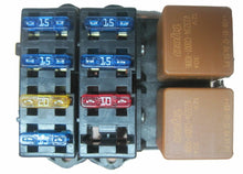 Load image into Gallery viewer, 99-03 Vortec 4.8 5.3 6.0L Standalone LS Wiring Harness 4L60E DBC Cable PCM ECM