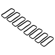 Load image into Gallery viewer, Billet LS1 LS2 LS6 92mm Intake Manifold MAP Sensor Fuel Rail Throttle Body Cable Bracket